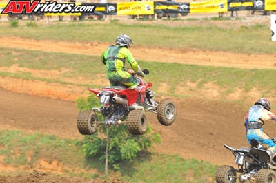 atv-mx-proam-455