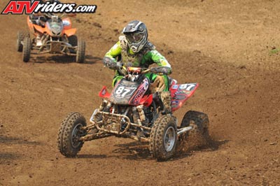atv-mx-proam-462