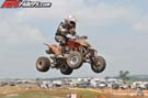 atv-mx-proam-032
