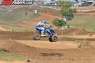 atv-mx-proam-042