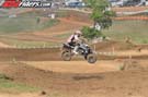atv-mx-proam-044