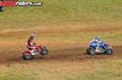 atv-mx-proam-414