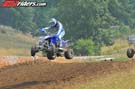 atv-mx-proam-415