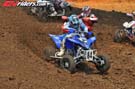 atv-mx-proam-416