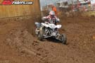 atv-mx-proam-417