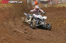 atv-mx-proam-418