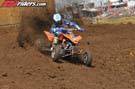 atv-mx-proam-420