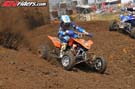 atv-mx-proam-421