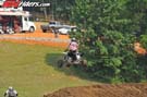 atv-mx-proam-425