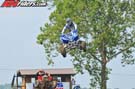 atv-mx-proam-426