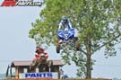 atv-mx-proam-427