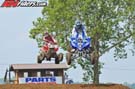 atv-mx-proam-428