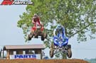 atv-mx-proam-429