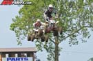 atv-mx-proam-432