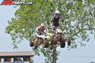 atv-mx-proam-433