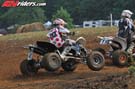 atv-mx-proam-435