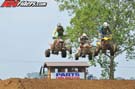 atv-mx-proam-436