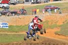 atv-mx-proam-441