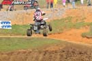 atv-mx-proam-442