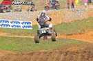 atv-mx-proam-443