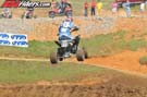 atv-mx-proam-444