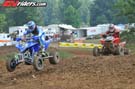 atv-mx-proam-451