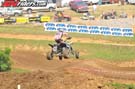 atv-mx-proam-453