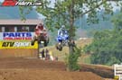 atv-mx-proam-456