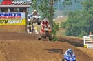 atv-mx-proam-457