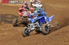 atv-mx-proam-459