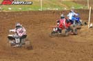atv-mx-proam-465