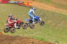 atv-mx-proam-467