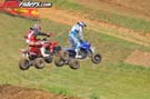 atv-mx-proam-468