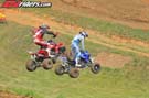 atv-mx-proam-469