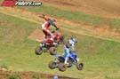 atv-mx-proam-471