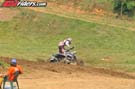atv-mx-proam-472
