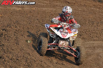 atv-mx-youth-002