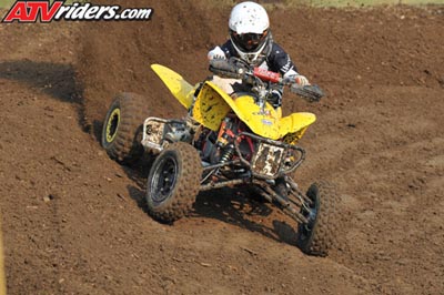 atv-mx-youth-003