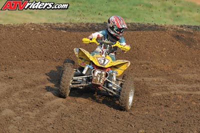 atv-mx-youth-004