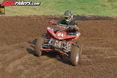 atv-mx-youth-005