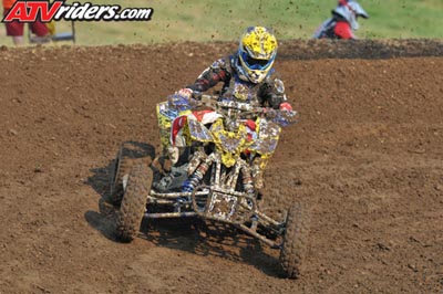 atv-mx-youth-011