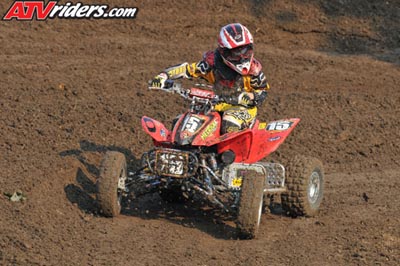 atv-mx-youth-013