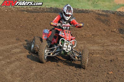 atv-mx-youth-018