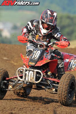 atv-mx-youth-035