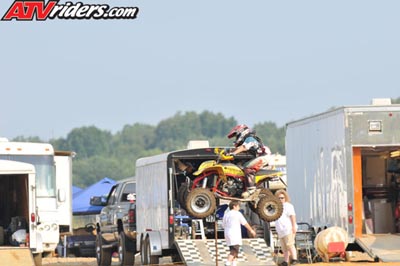 atv-mx-youth-037