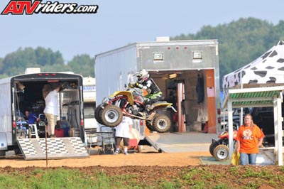 atv-mx-youth-038