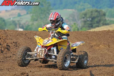atv-mx-youth-329