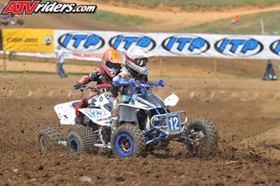 atv-mx-youth-489