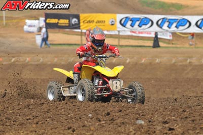 atv-mx-youth-491