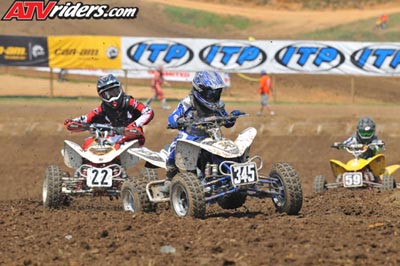 atv-mx-youth-492